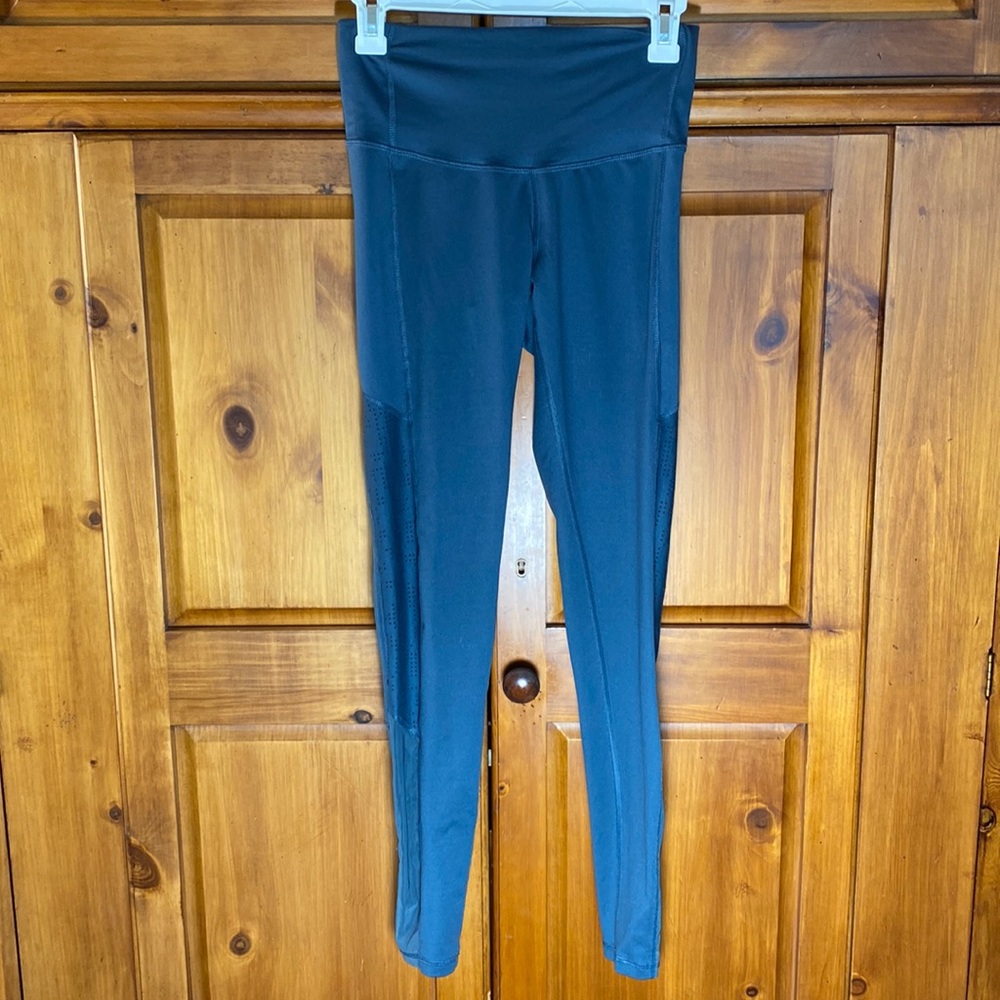 C9 by Champion Blue Women’s Leggings